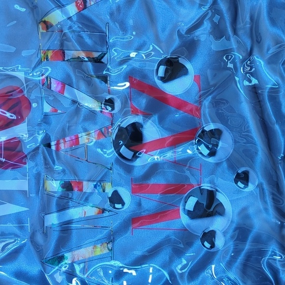 Maz Amazing Maz Tote Bag - Picture 4 of 6